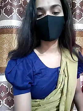 Snapshot of sexy-trisha1 chatting on 03-06-25, 11:25 sexy-trisha1 online show from 03-06-25, 11:25