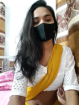Snapshot of sexy-trisha1 chatting on 03-08-25, 01:25 sexy-trisha1 online show from 03-08-25, 01:25