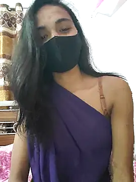 Snapshot of sexy-trisha1 chatting on 03-09-25, 05:06 sexy-trisha1 online show from 03-09-25, 05:06