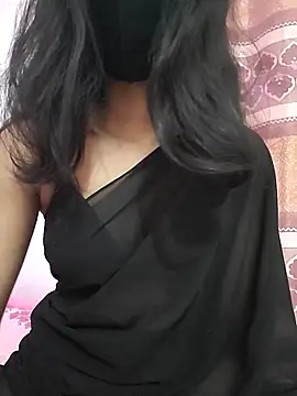 Snapshot of sexy-trisha1 chatting on 03-11-25, 02:51 sexy-trisha1 online show from 03-11-25, 02:51