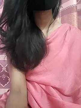 Snapshot of sexy-trisha1 chatting on 03-13-25, 06:56 sexy-trisha1 online show from 03-13-25, 06:56