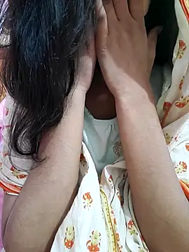 Snapshot of sexy-trisha1 chatting on 03-14-25, 01:57 sexy-trisha1 online show from 03-14-25, 01:57