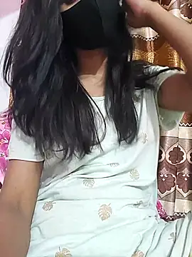 Snapshot of sexy-trisha1 chatting on 03-14-25, 05:13 sexy-trisha1 online show from 03-14-25, 05:13