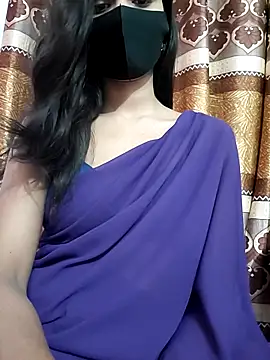 Snapshot of sexy-trisha1 chatting on 03-15-25, 05:48 sexy-trisha1 online show from 03-15-25, 05:48