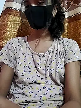 Snapshot of sexy-trisha1 chatting on 03-16-25, 05:39 sexy-trisha1 online show from 03-16-25, 05:39