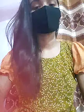 Snapshot of sexy-trisha1 chatting on 03-18-25, 04:26 sexy-trisha1 online show from 03-18-25, 04:26