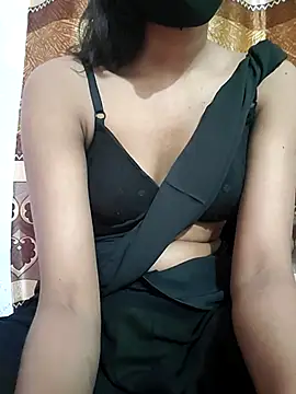 Snapshot of sexy-trisha1 chatting on 03-18-25, 07:31 sexy-trisha1 online show from 03-18-25, 07:31