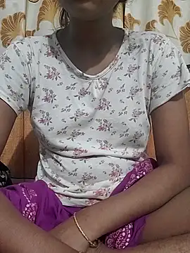 Snapshot of sexy-trisha1 chatting on 09-21-25, 04:52 sexy-trisha1 online show from 09-21-25, 04:52
