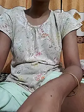 Snapshot of sexy-trisha1 chatting on 09-22-25, 02:41 sexy-trisha1 online show from 09-22-25, 02:41