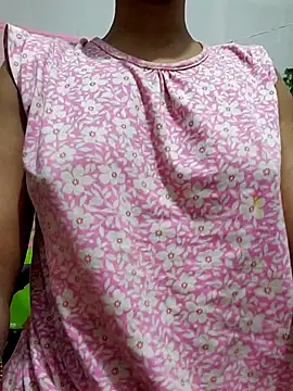 sexy-trisha1 online show from 03-27-26, 10:42