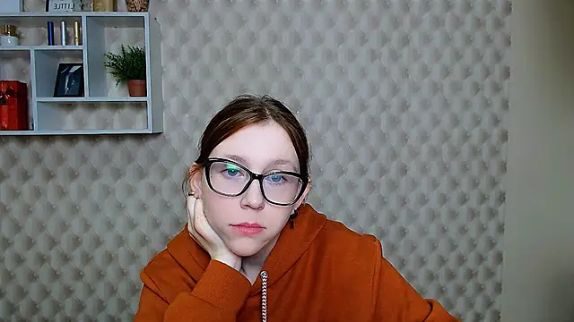  MiraGold  online show from 11-12-25, 07:20