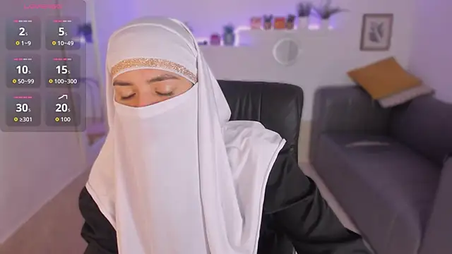 Snapshot of salma_arabicc chatting on 10-22-25, 04:13 salma arabicc online show from 10-22-25, 04:13