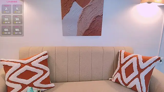 Snapshot of salma_arabicc chatting on 10-24-25, 05:04 salma arabicc online show from 10-24-25, 05:04