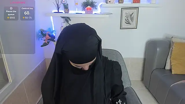 Snapshot of salma_arabicc chatting on 11-13-25, 04:33 salma arabicc online show from 11-13-25, 04:33