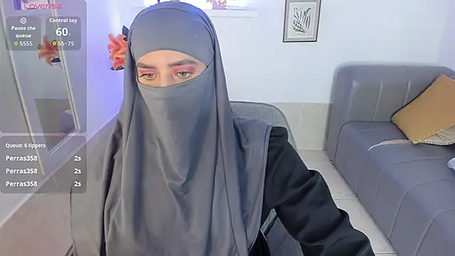 Snapshot of salma_arabicc chatting on 11-16-25, 04:40 salma arabicc online show from 11-16-25, 04:40