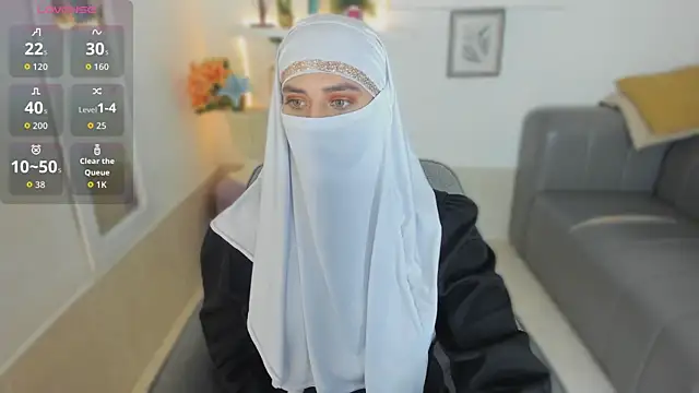 Snapshot of salma_arabicc chatting on 11-23-25, 04:23 salma arabicc online show from 11-23-25, 04:23