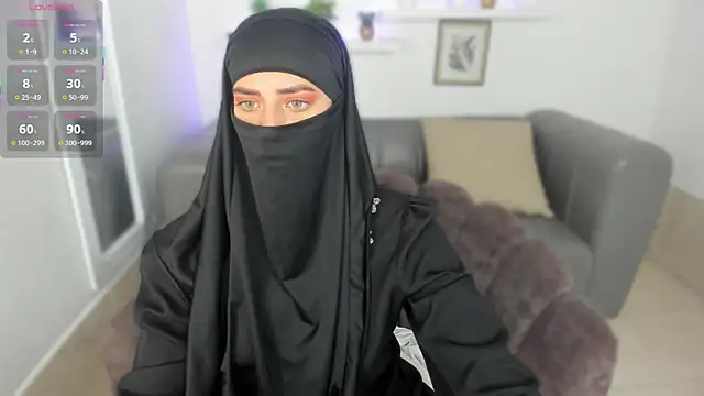 Snapshot of salma_arabicc chatting on 04-24-26, 05:54 salma arabicc online show from 04-24-26, 05:54