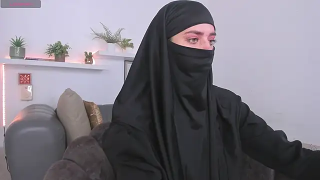 Snapshot of salma_arabicc chatting on 06-02-26, 06:59 salma arabicc online show from 06-02-26, 06:59