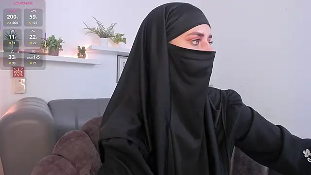 Snapshot of salma_arabicc chatting on 06-04-26, 05:35 salma arabicc online show from 06-04-26, 05:35