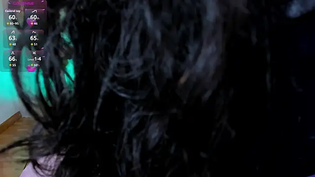 isabella winkler online show from 10-20-25, 05:35