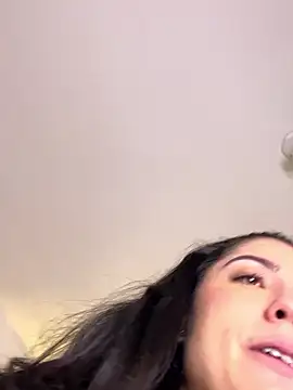 isabella winkler online show from 01-06-26, 02:10