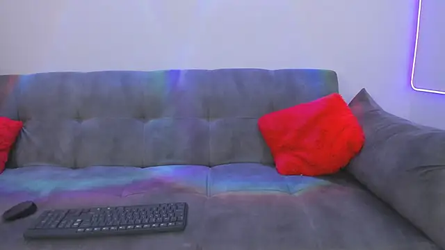 gaaby foxx online show from 03-09-25, 06:06