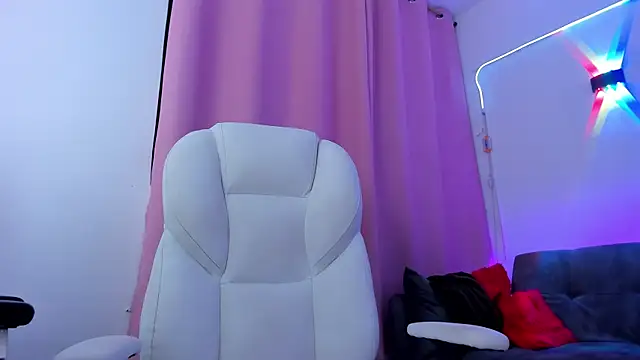 gaaby foxx online show from 09-11-25, 01:44