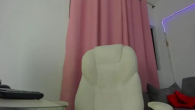 gaaby foxx online show from 09-29-25, 01:27