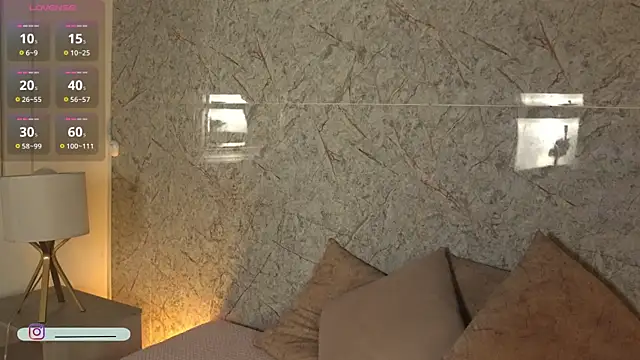 alison222  online show from 03-17-26, 11:46