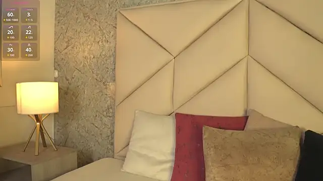 Snapshot of alison222_ chatting on 07-15-26, 11:48 alison222 online show from 07-15-26, 11:48