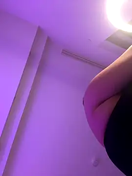 Blackpearlx666 online show from 09-26-25, 06:12