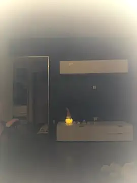 Blackpearlx666 online show from 11-10-25, 09:14