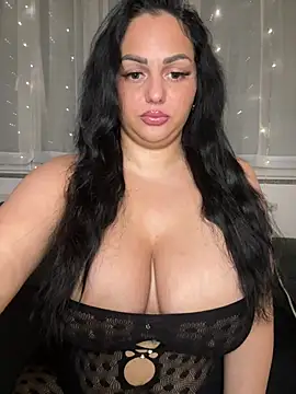 Blackpearlx666 online show from 03-16-26, 06:45