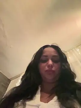 Blackpearlx666 online show from 05-22-26, 08:03
