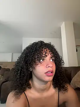 KittyTwerk 2 online show from 03-11-25, 01:12