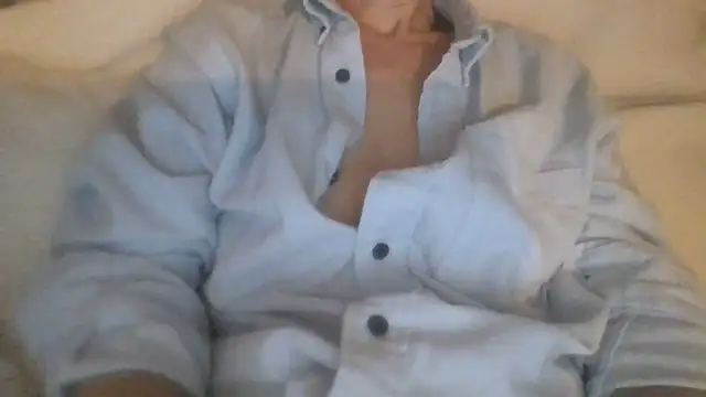 Valentinette online show from 04-06-26, 07:37