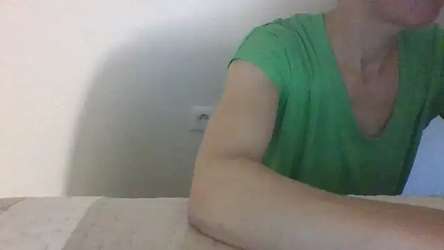 Valentinette online show from 05-08-26, 07:08
