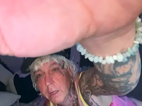 BADCOMPANY123 online show from 09-24-25, 06:50