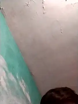 Roobert19cm online show from 03-06-25, 10:20