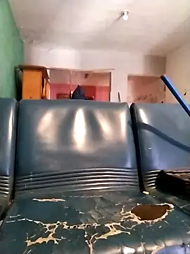 Roobert19cm online show from 03-06-25, 08:37