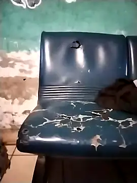 Roobert19cm online show from 03-20-25, 12:51