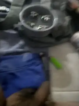 Roobert19cm online show from 12-19-25, 12:01