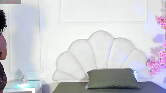 Candaceoweens online show from 10-19-25, 03:51