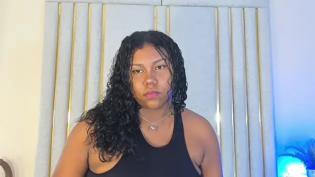 Candaceoweens online show from 11-03-25, 03:41