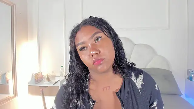 Candaceoweens online show from 01-11-26, 04:06