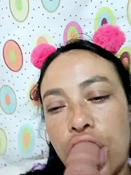 sarayulith online show from 01-18-26, 01:04