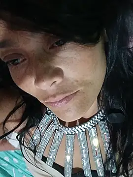 Snapshot of sarayulith chatting on 07-16-26, 12:16 sarayulith online show from 07-16-26, 12:16