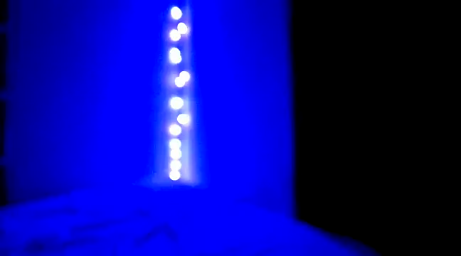 Snapshot of littlemoon0622 chatting on 03-18-25, 03:31 littlemoon0622 online show from 03-18-25, 03:31