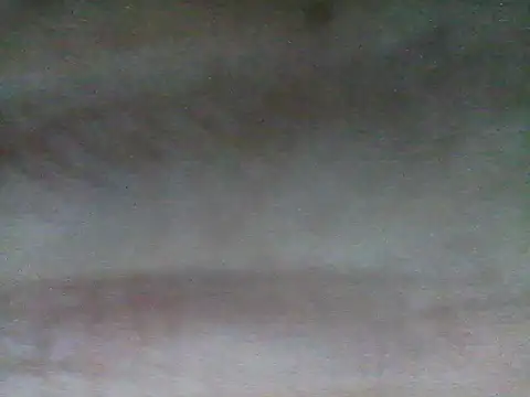 Snapshot of terrribleee chatting on 03-27-26, 07:03 terrribleee online show from 03-27-26, 07:03