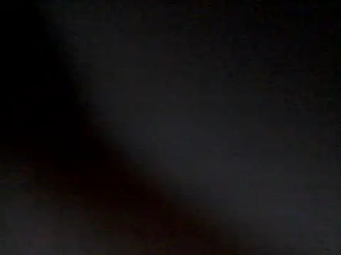 Snapshot of terrribleee chatting on 03-27-26, 11:48 terrribleee online show from 03-27-26, 11:48